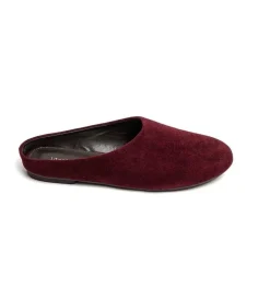Bloom Saffron Loafers< Bloom|Loafers