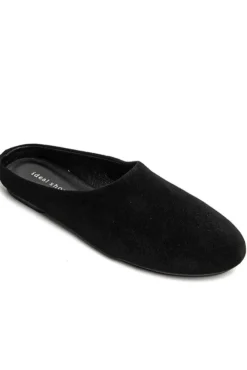 Saffron Loafers*Bloom New