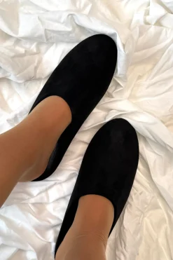 Saffron Loafers*Bloom New