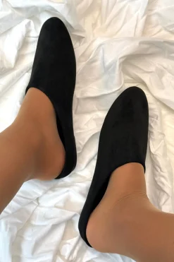 Saffron Loafers*Bloom New