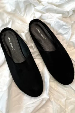 Saffron Loafers*Bloom New