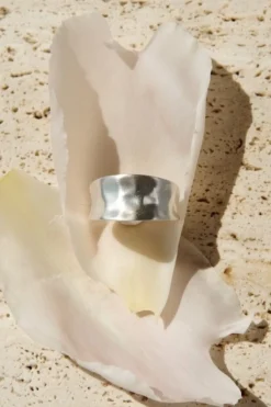 Saga Ring*Pernille Corydon Jewellery Outlet