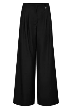 Sagacc Pleat Pant 31566*Co´Couture Clearance