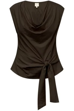 Sagarago Blouse G2806*Gossia Clearance