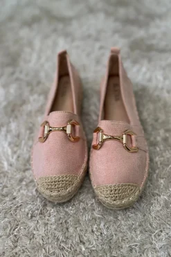 Bloom Sakura Espadrilles< Bloom|Sandaler