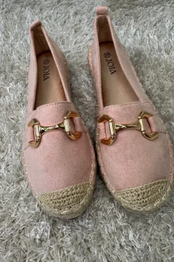 Bloom Sakura Espadrilles< Bloom|Sandaler