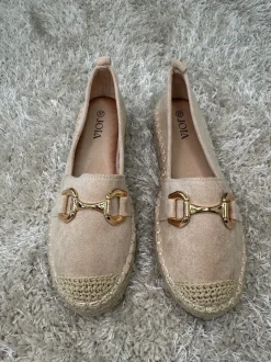 Bloom Sakura Espadrilles< Bloom|Sandaler