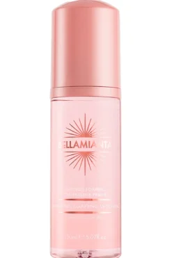 Salicylic Foaming Eraser & Primer*Bellamianta Clearance