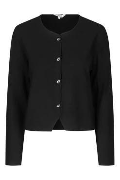 Salina-M 61980639*MbyM