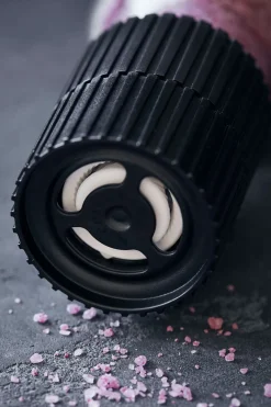 Salt, Redwine & Bay Leaves*Nicolas Vahé Clearance