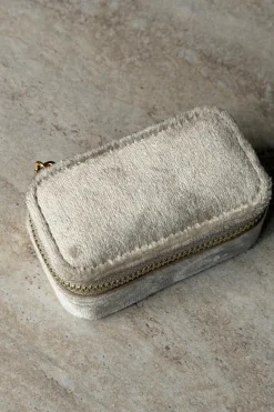 Molly&My Jewellery Saltholm< Smykkeskrin