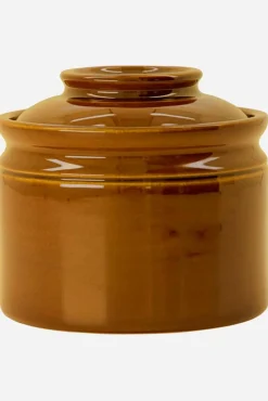 Saltkrukke*Nicolas Vahé Best