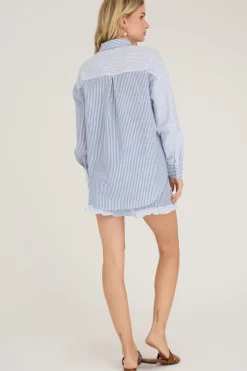 A-View Salvador Shorts< Shorts