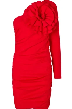 Cras Sam Dress< Kjoler