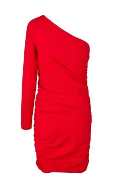 Cras Sam Dress< Kjoler