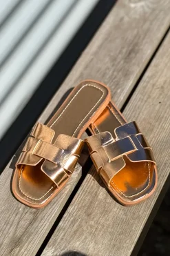 Bloom Samira Sandal< Bloom|Sandaler