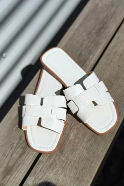 Bloom Samira Sandal< Bloom|Sandaler