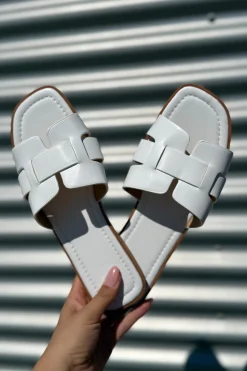 Bloom Samira Sandal< Bloom|Sandaler