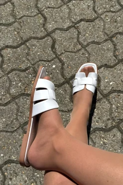 Bloom Samira Sandal< Bloom|Sandaler