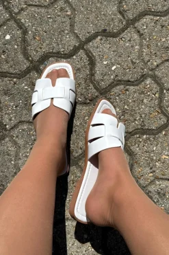 Bloom Samira Sandal< Bloom|Sandaler