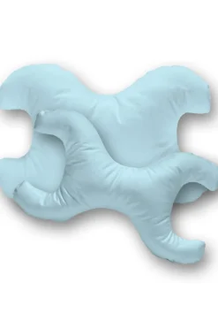 Sampak LG og LP puder med 100% bomuldsbetræk Sky*Save My Face Online