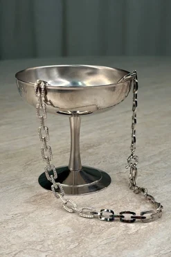 Samsø*Molly&My Jewellery Outlet