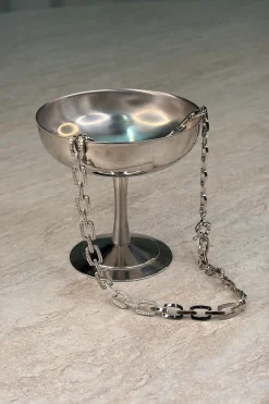 Samsø*Molly&My Jewellery Outlet