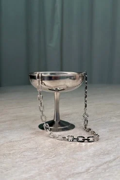 Samsø*Molly&My Jewellery Outlet