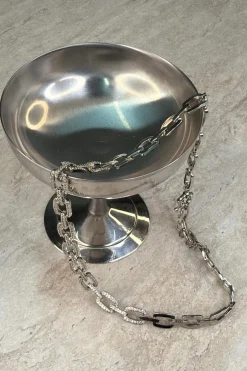 Samsø*Molly&My Jewellery Outlet