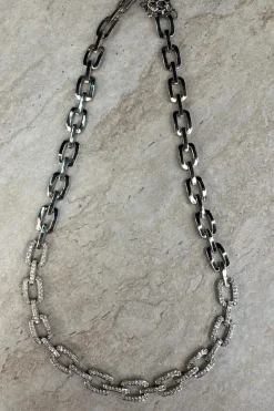 Samsø*Molly&My Jewellery Outlet