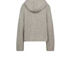 Sanago Hoodie Jumper G2761*Gossia Sale