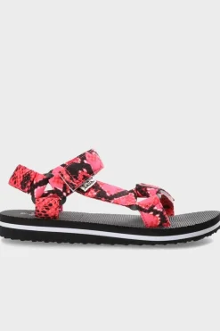 Lala Berlin Sandal Sona 10010319< Sandaler