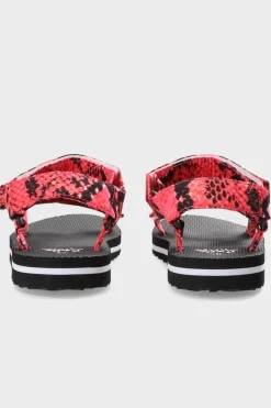 Lala Berlin Sandal Sona 10010319< Sandaler