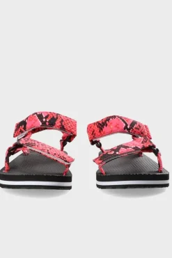 Lala Berlin Sandal Sona 10010319< Sandaler