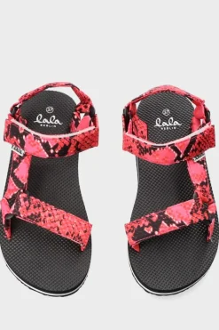 Lala Berlin Sandal Sona 10010319< Sandaler
