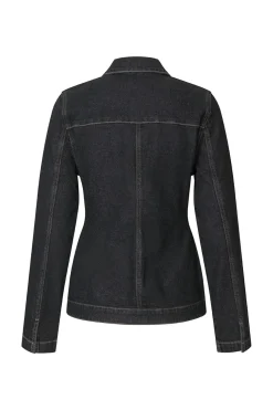 Modström Sandermd Jacket 58826< Overtøj & Jakker