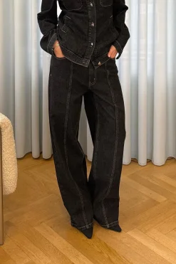 Sandermd Jeans 58827*Modström Discount
