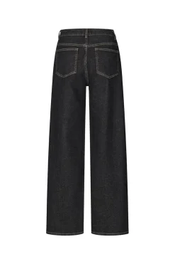 Sandermd Jeans 58827*Modström Discount