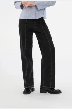 Sandermd Jeans 58827*Modström Discount