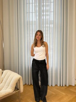 Sandermd Jeans 58827*Modström Discount