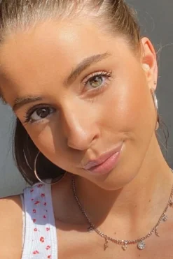 Infinite Summer Bronzer 32*Sandstone Clearance