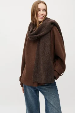 MbyM Sanela-M 50528834< Tørklæder