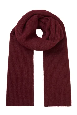 Sanela-M 50528834*MbyM Discount