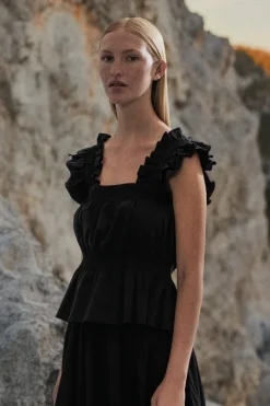 Sania-M 62220398*MbyM Discount