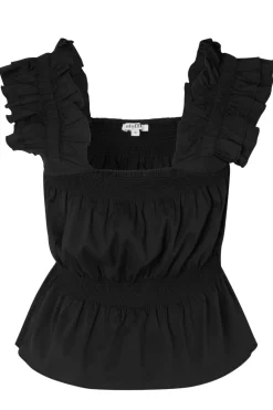 Sania-M 62220398*MbyM Discount