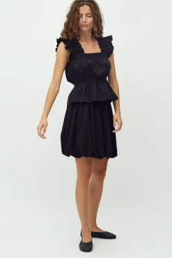 Sania-M 62220398*MbyM Discount