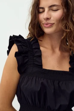 Sania-M 62220398*MbyM Discount