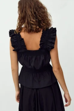 Sania-M 62220398*MbyM Discount