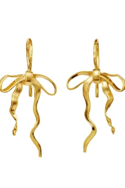 Maanesten Sanja Earrings 9931a< Øreringe