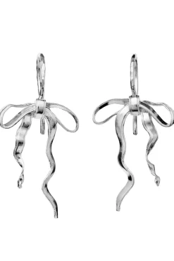 Sanja Earrings 9931c*Maanesten Hot